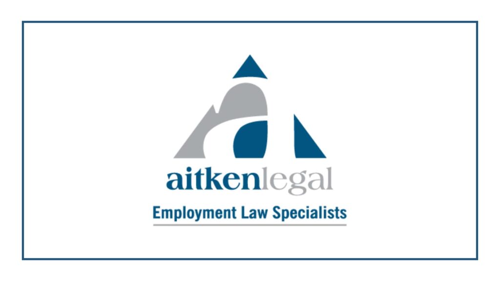 aitken-legal