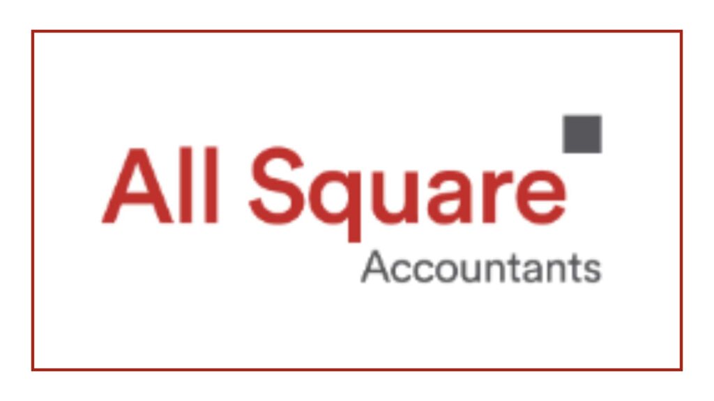 all-square-accountants