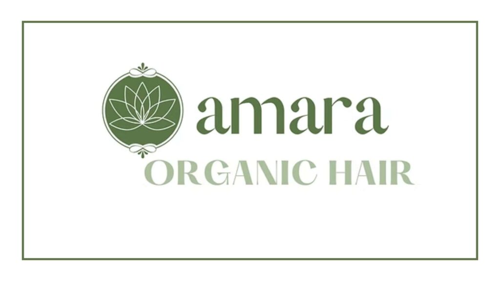 amara-organic-hair-salon