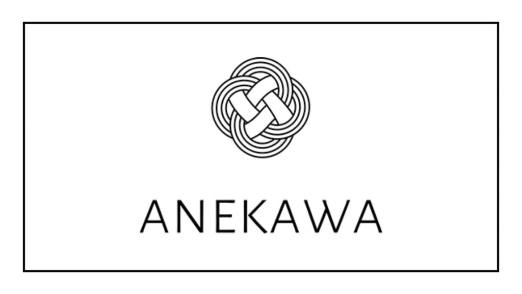 anekawa
