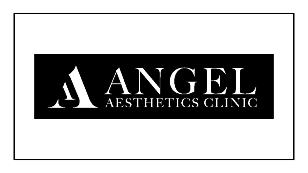 angel-aesthetics