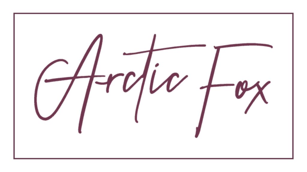 arctic-fox-events