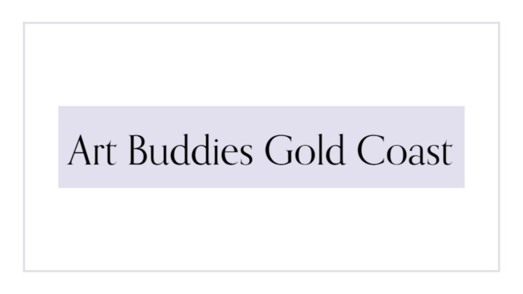 art-buddies-gold-coast-art-class