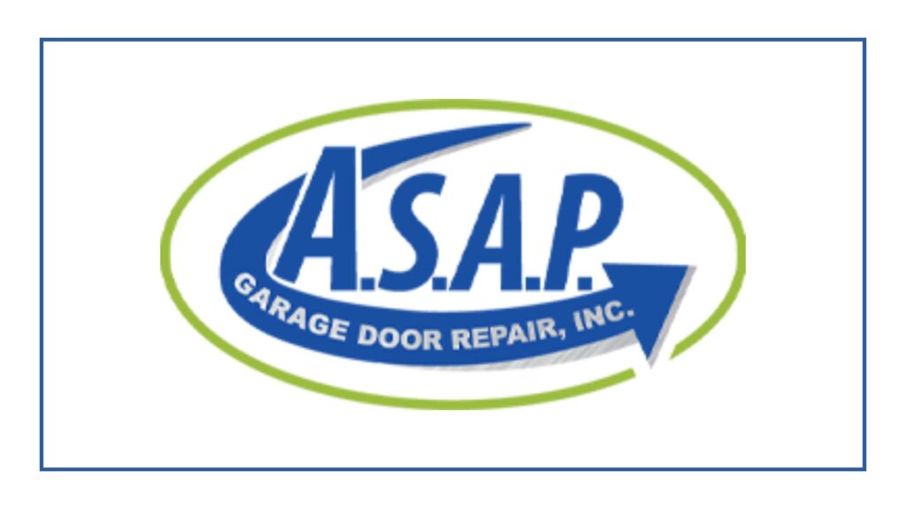 asap-garage-door-repairs