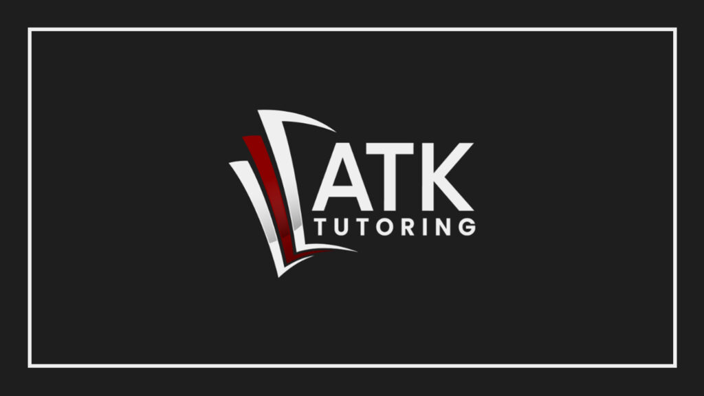 atk-tutoring-logo