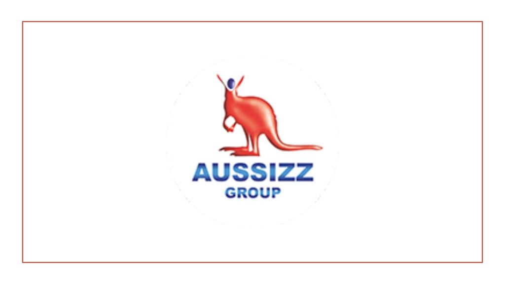 aussizz-group