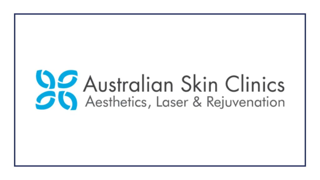 australian-skin-clinics-pacific-fair