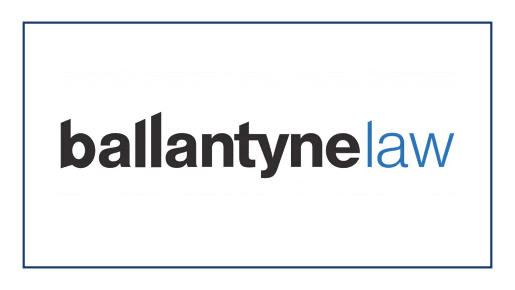 ballantyne-law-group