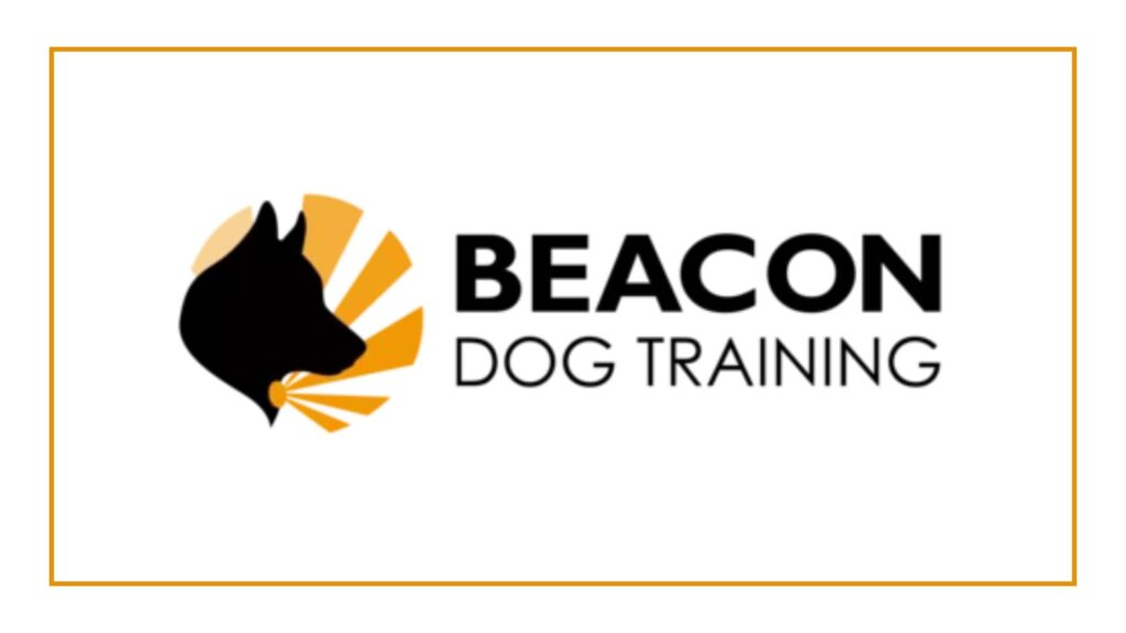 beacon-dog-training