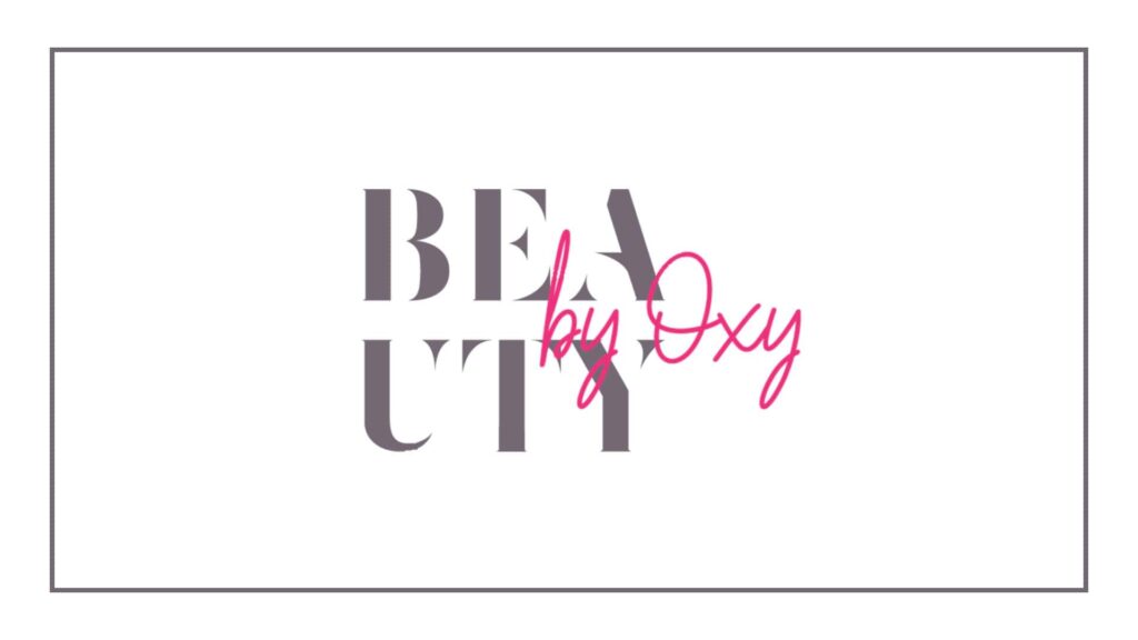 beautyoxy