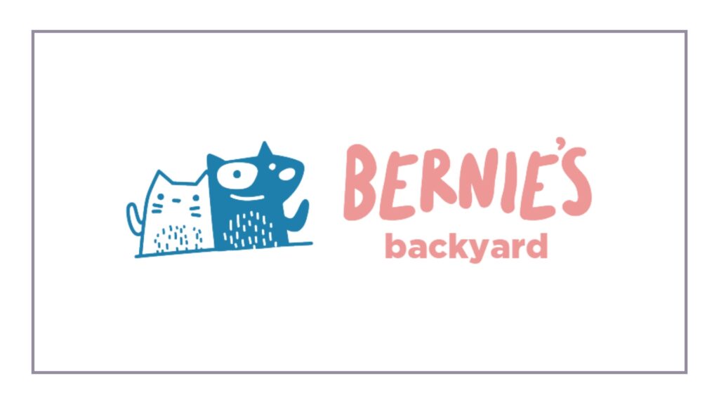 bernies-backyard-doggy-daycare-logo