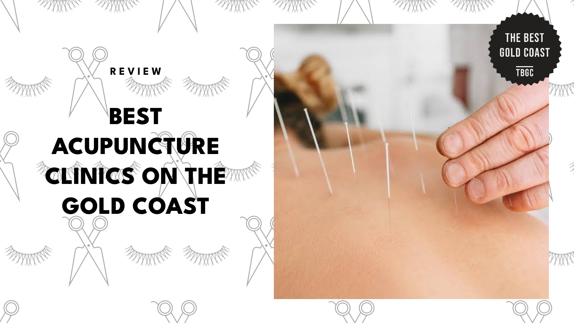 best-acupuncture-gold-coast-banner