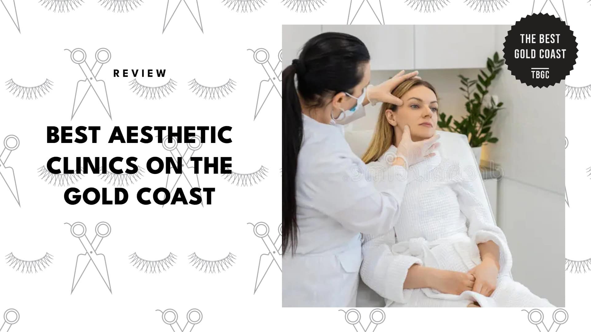 best-aesthetic-clinics-gold-coast
