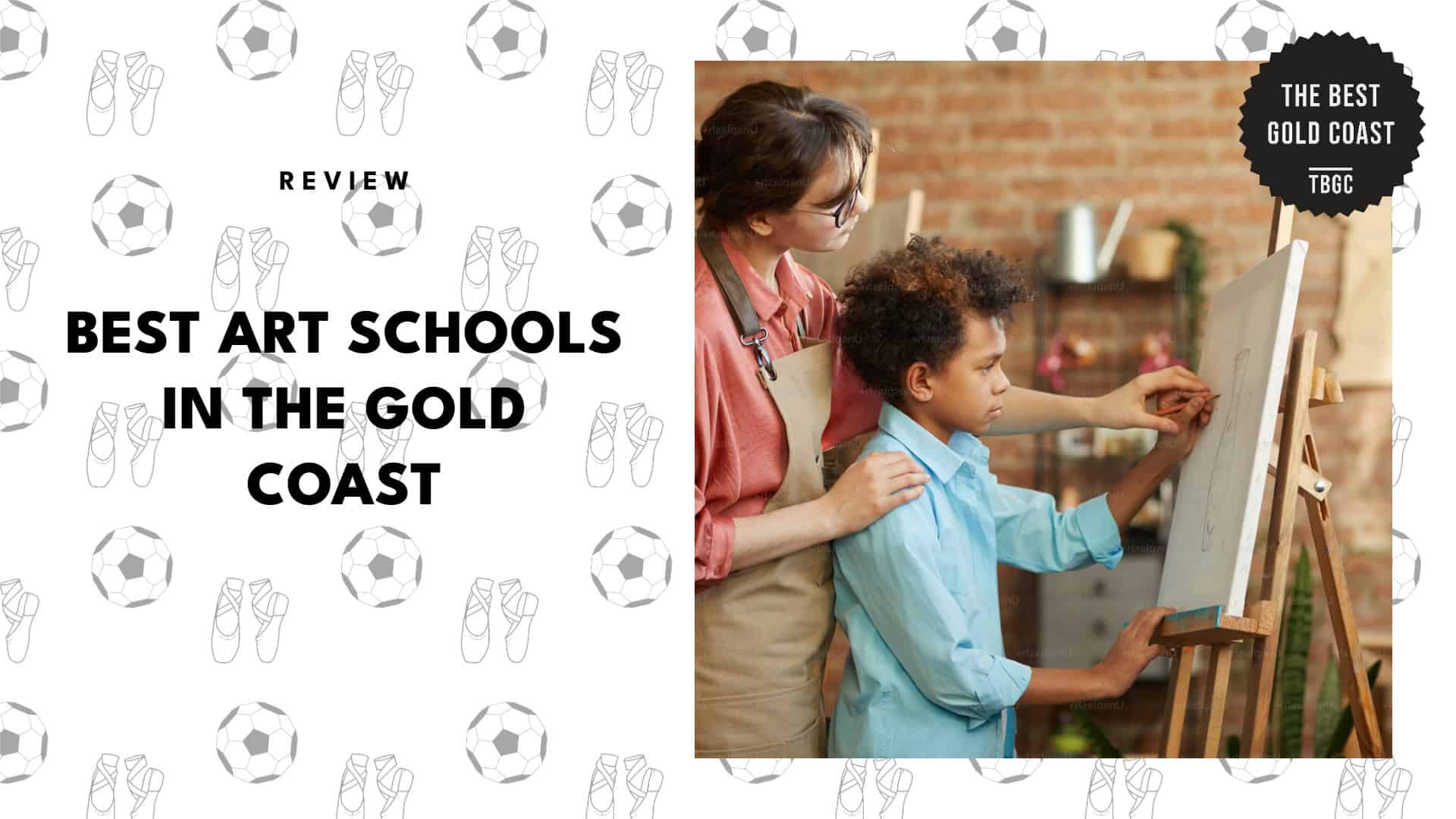 best-art-class-gold-coast-studios