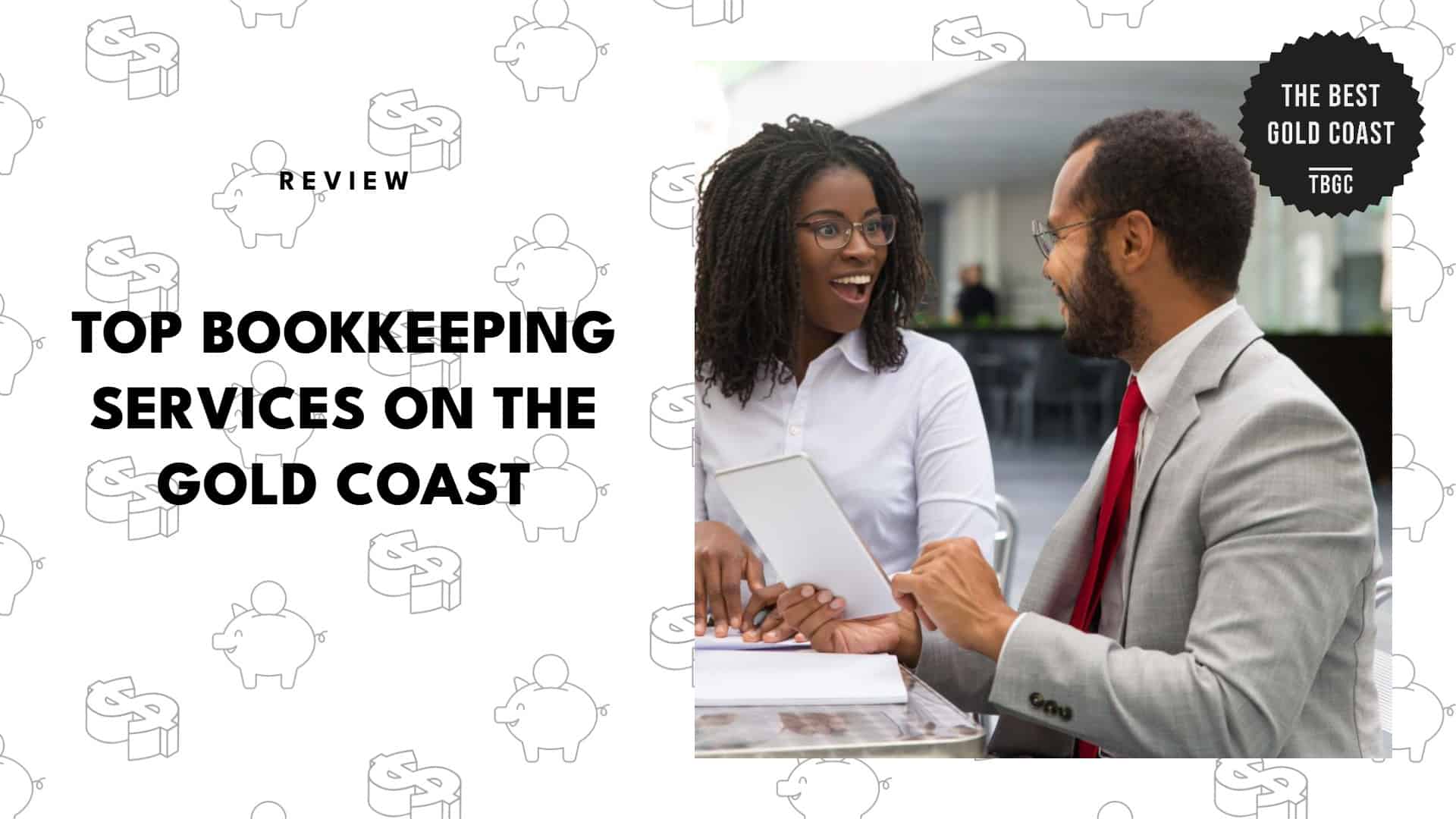 best-bookkeeping-gold-coast
