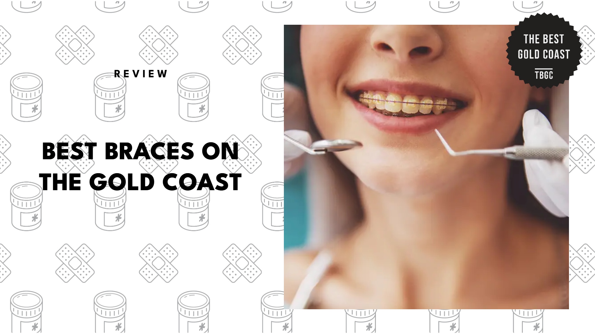 best-braces-gold-coast-banner