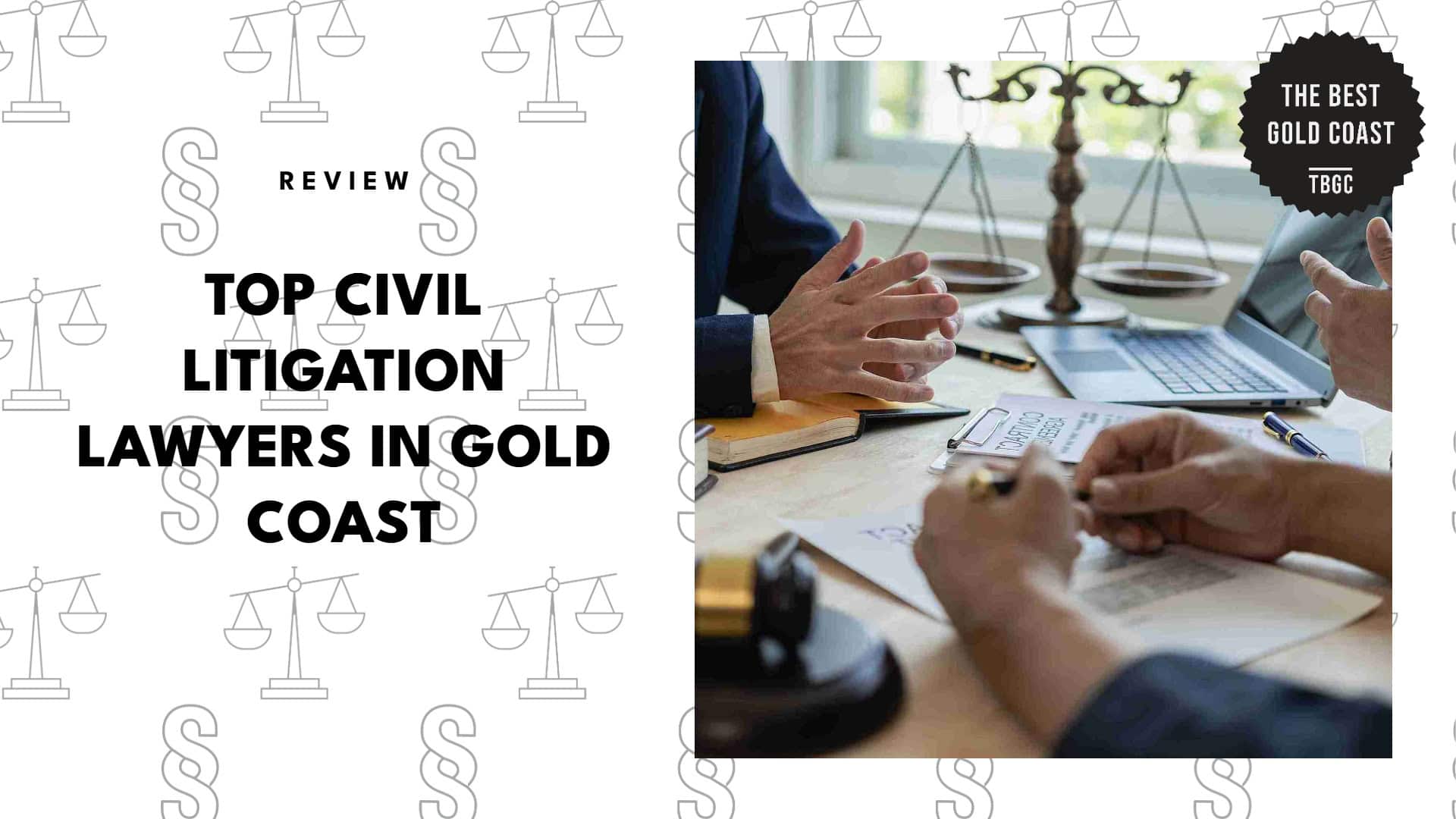 best-civil-litigation-lawyers-gold-coast