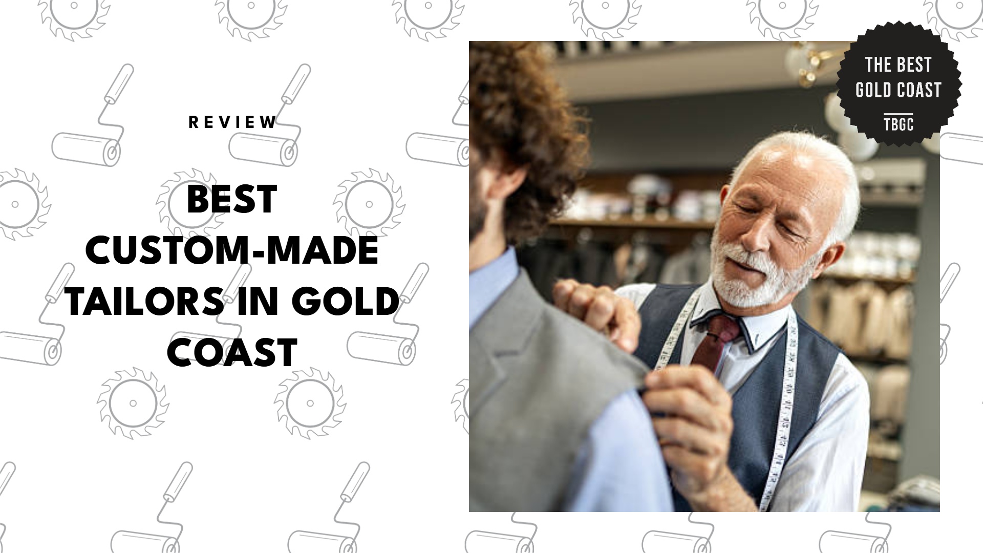 best-custom-made-tailors-gold-coast-banner