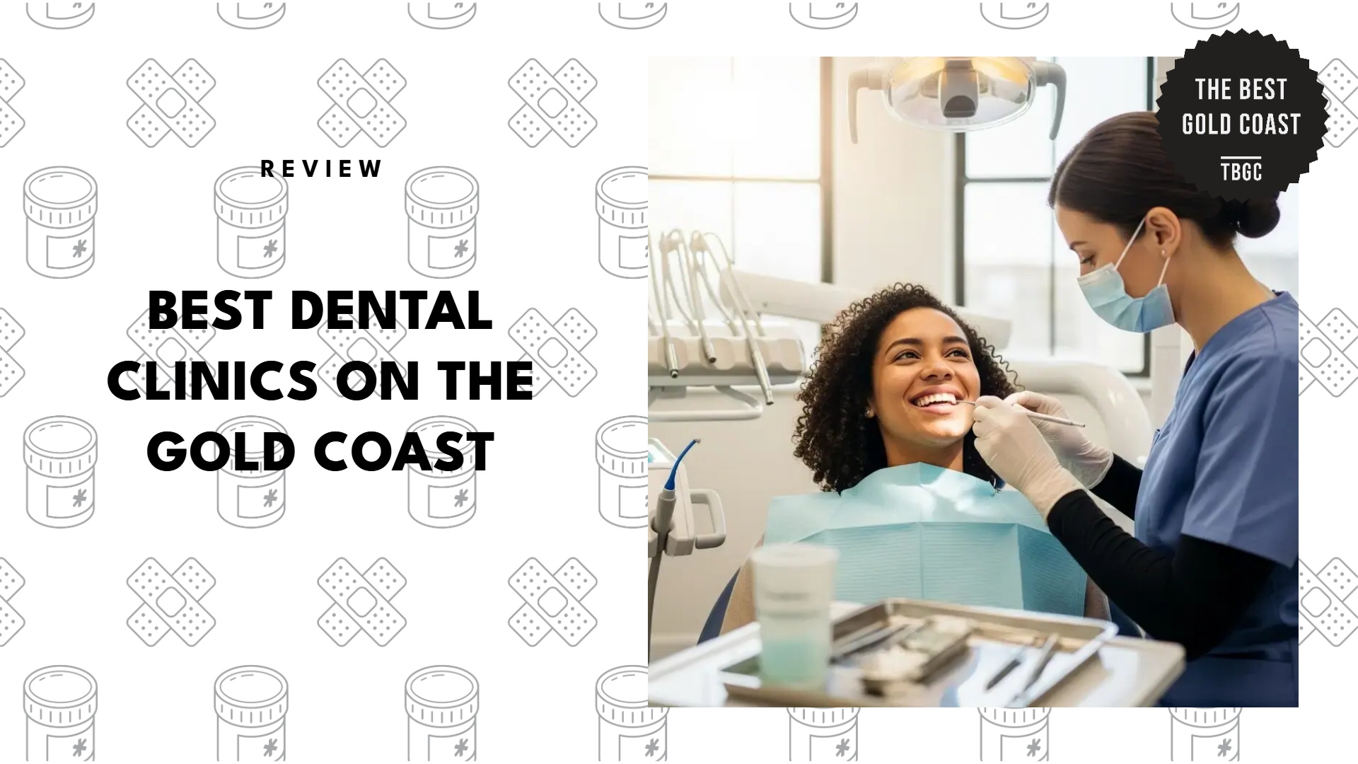 best-dental-clinics-gold-coast-banner