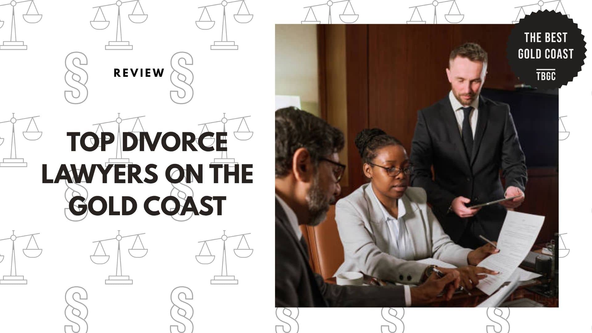 best-divorce-lawyers-gold-coast