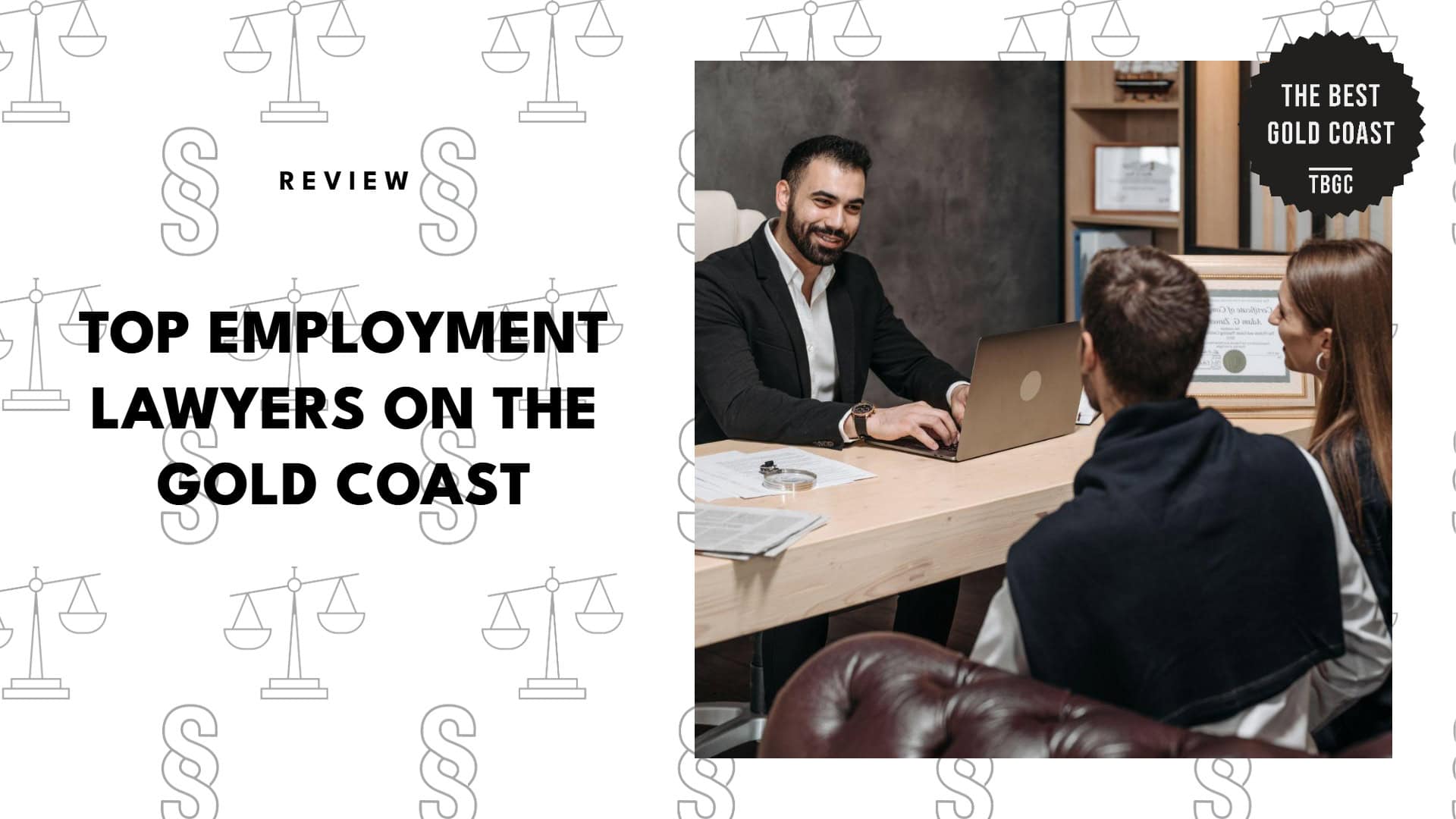 best-employment-lawyer-gold-coast