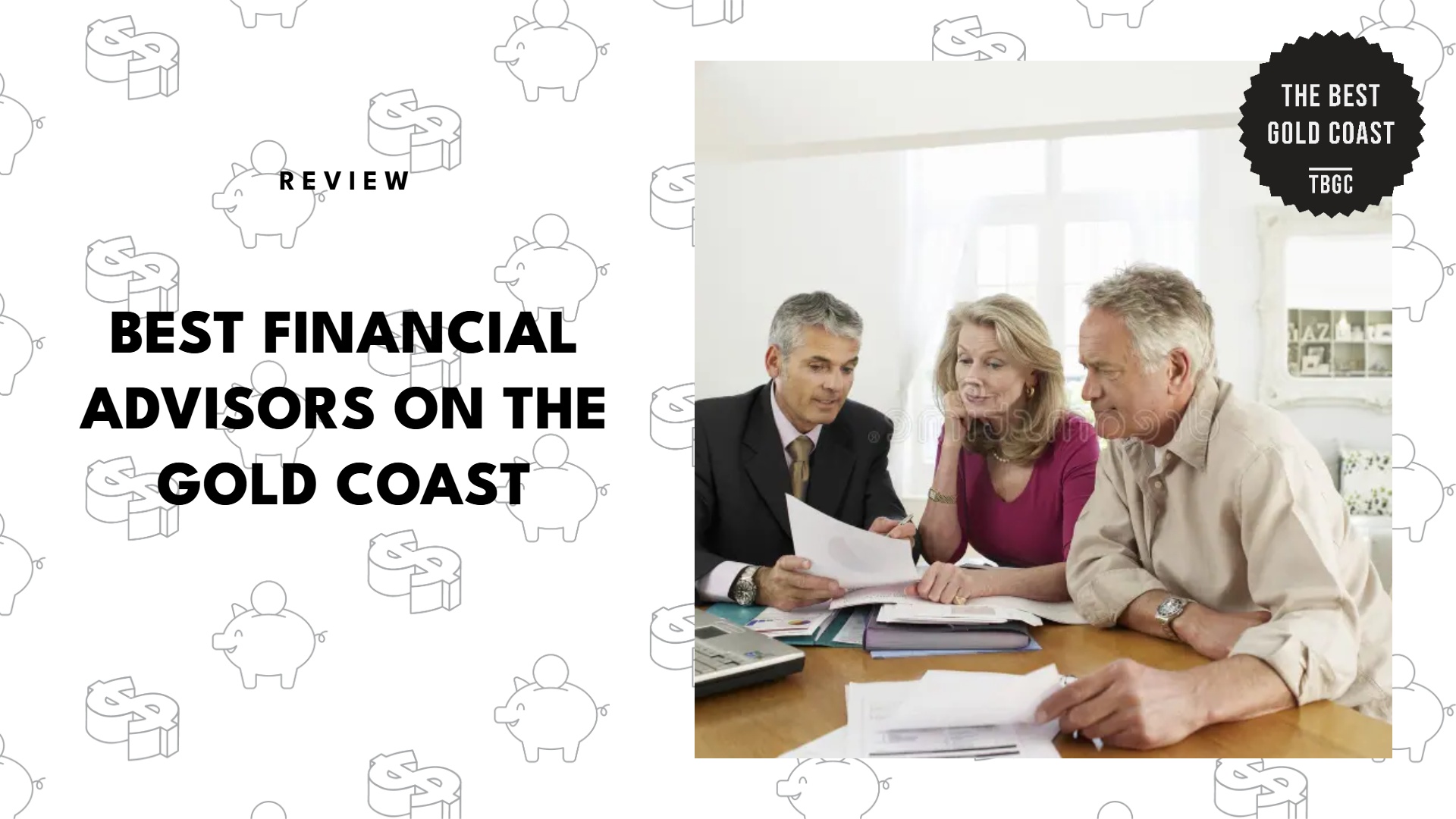 best-financial-advisors-gold-coast-banner