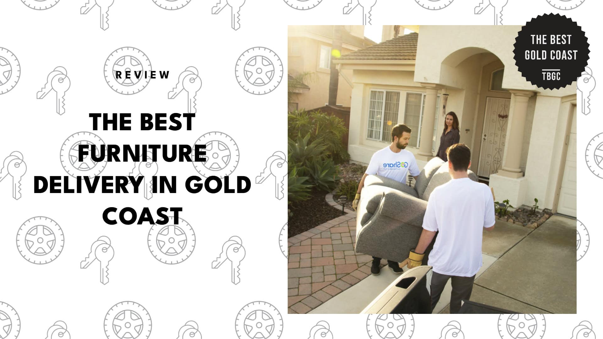 best-furniture-delivery-gold-coast-banner
