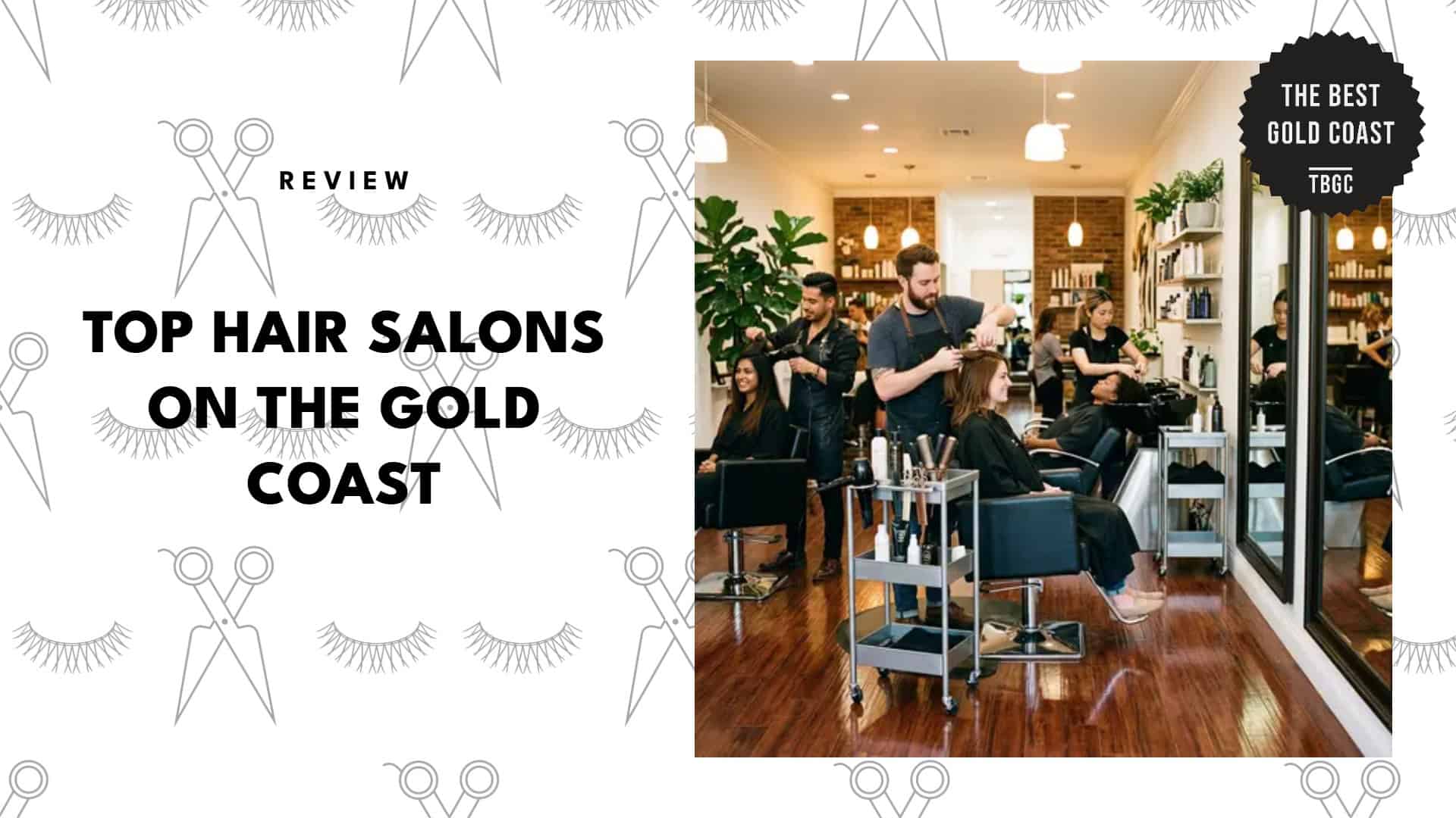 best-hair-salon-gold-coast