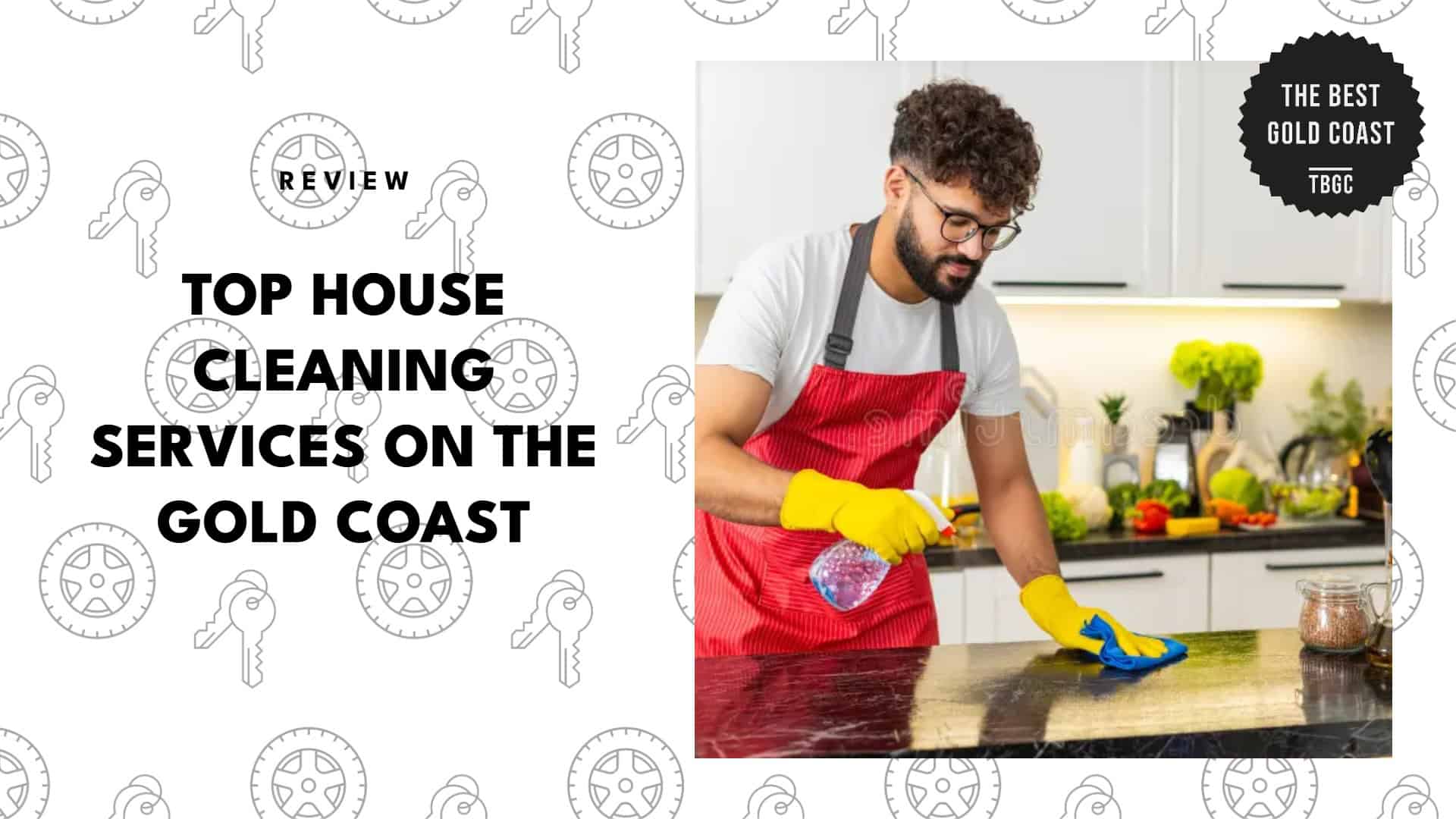 best-house-cleaning-gold-coast