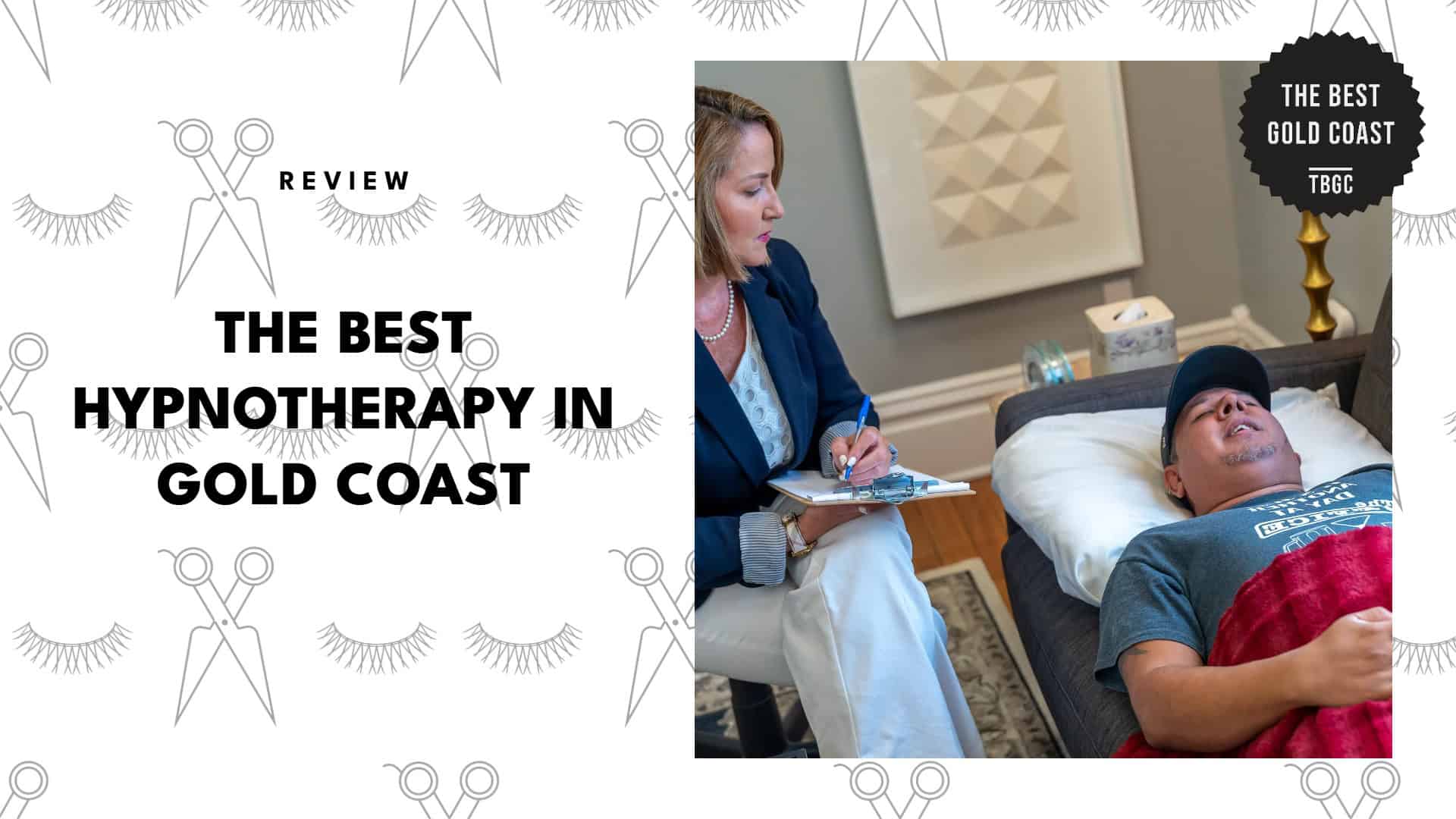 best-hypnotherapy-gold-coast-banner