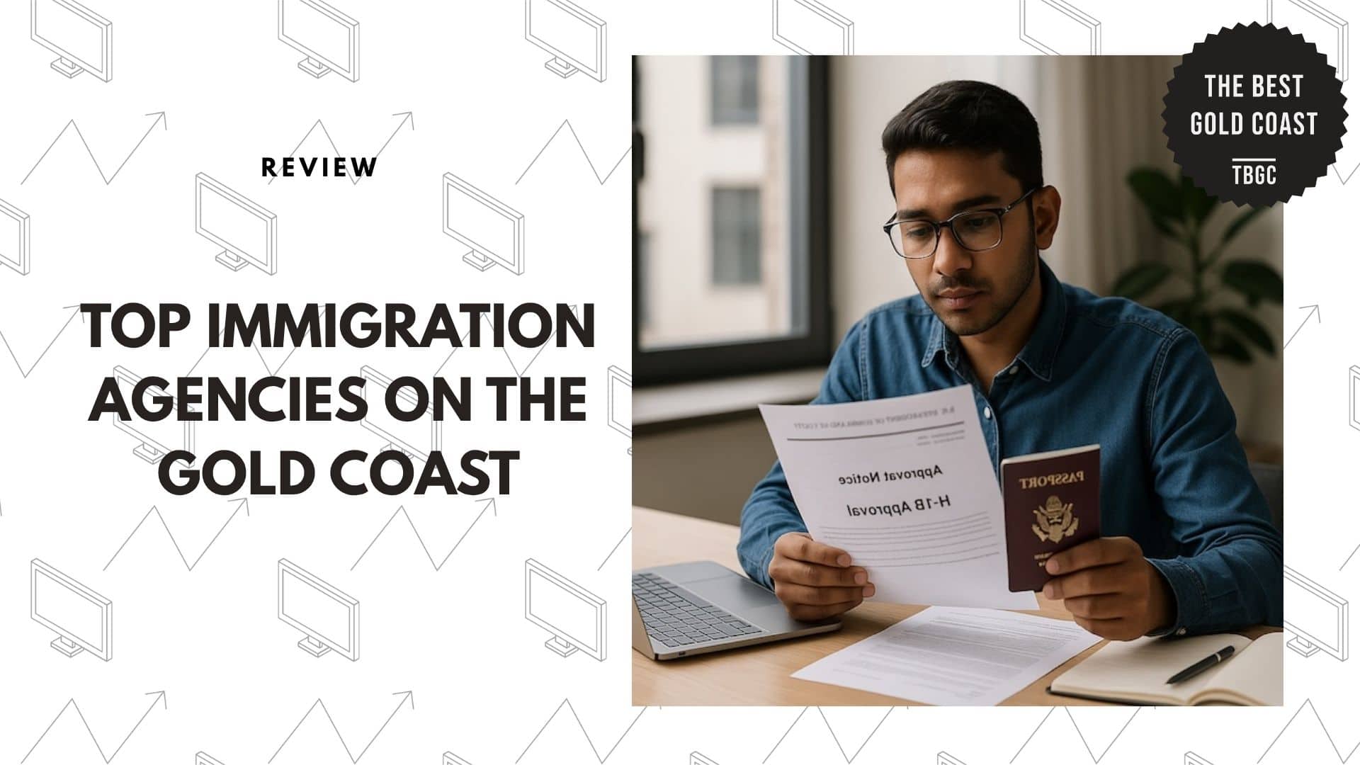 best-immigration-agency-gold-coast