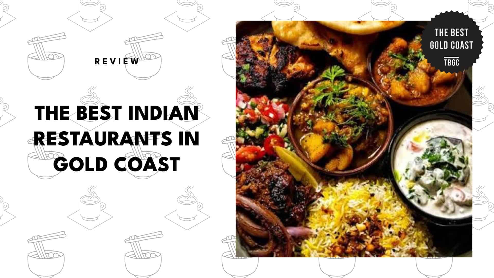 best-indian-restaurants-gold-coast-banner