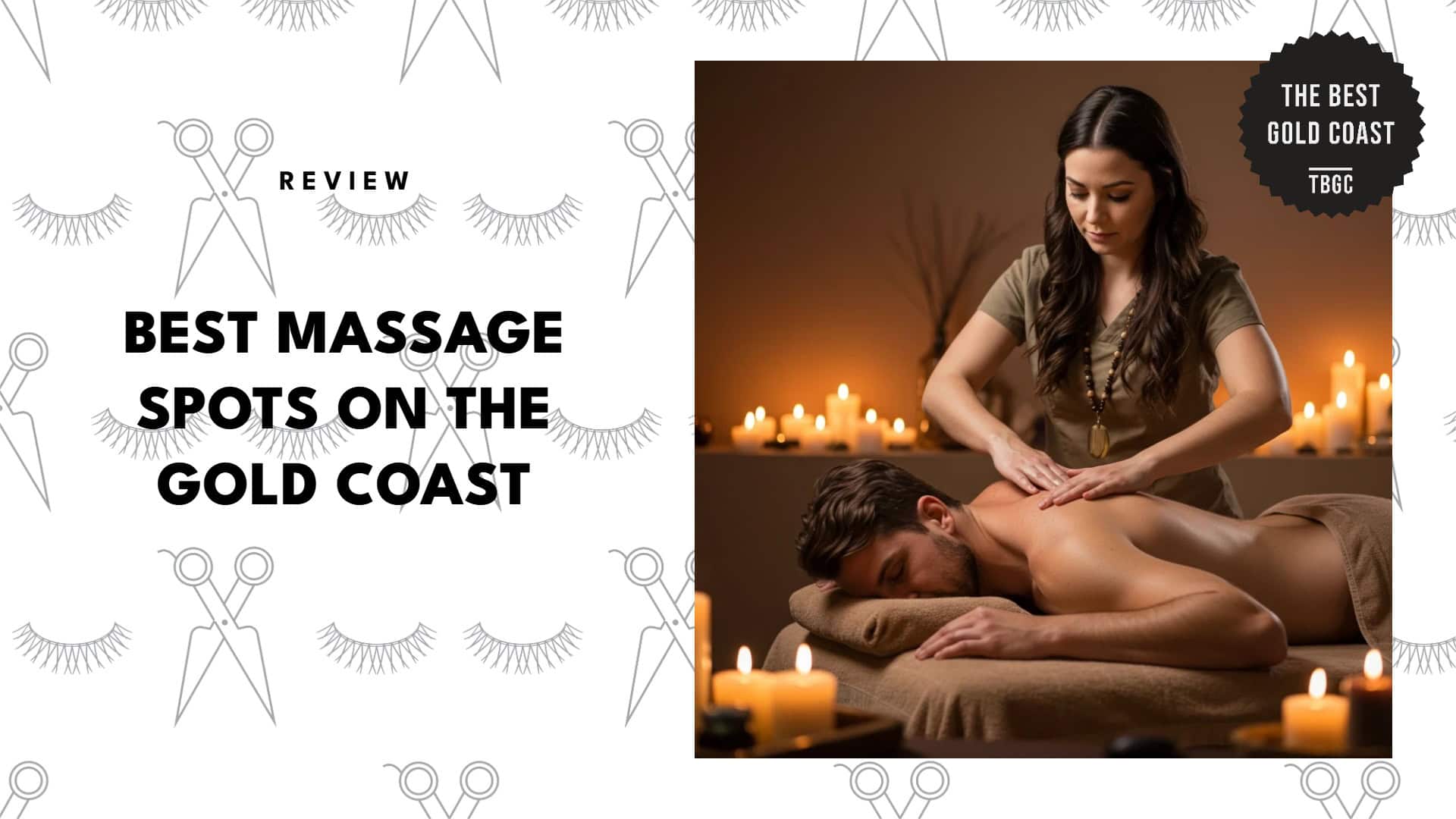 best-massage-gold-coast