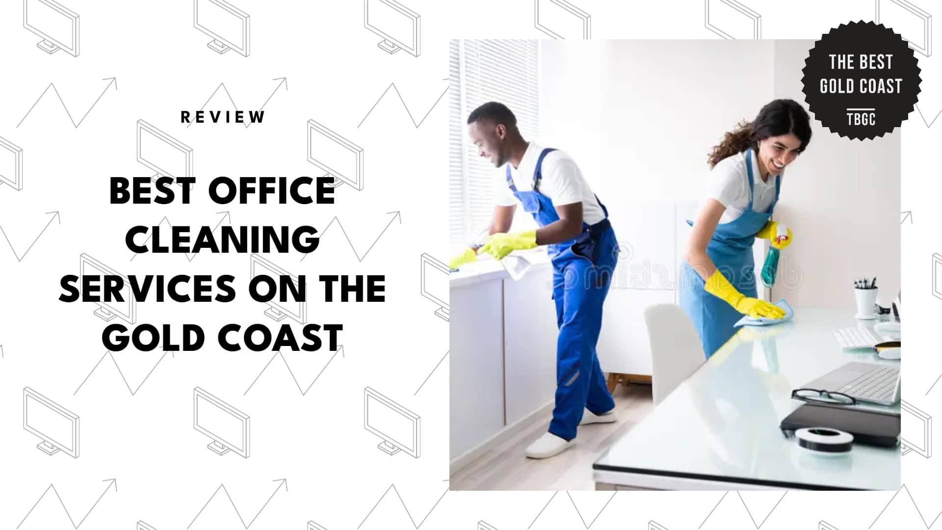 best-office-cleaning-gold-coast