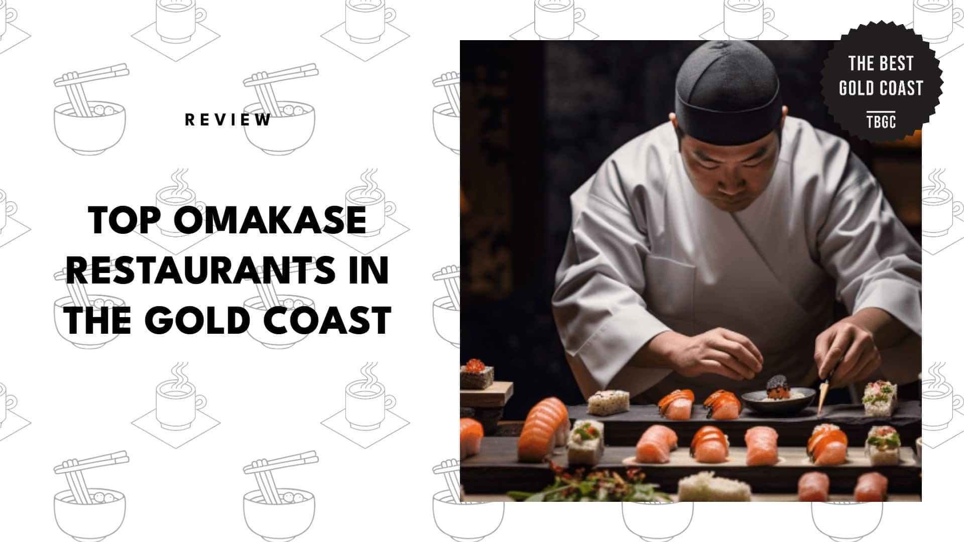 best-omakase-gold-coast