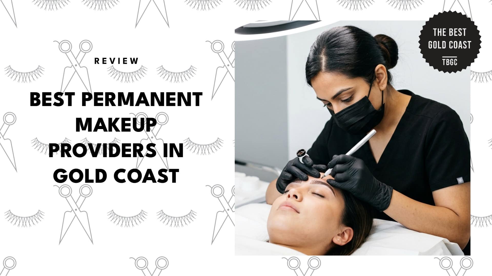 best-permanent-makeup-gold-coast
