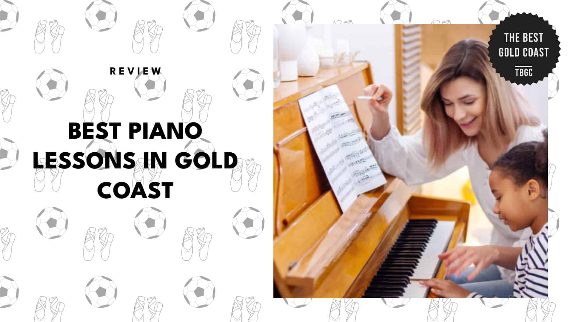 best-piano-lesson-gold-coast