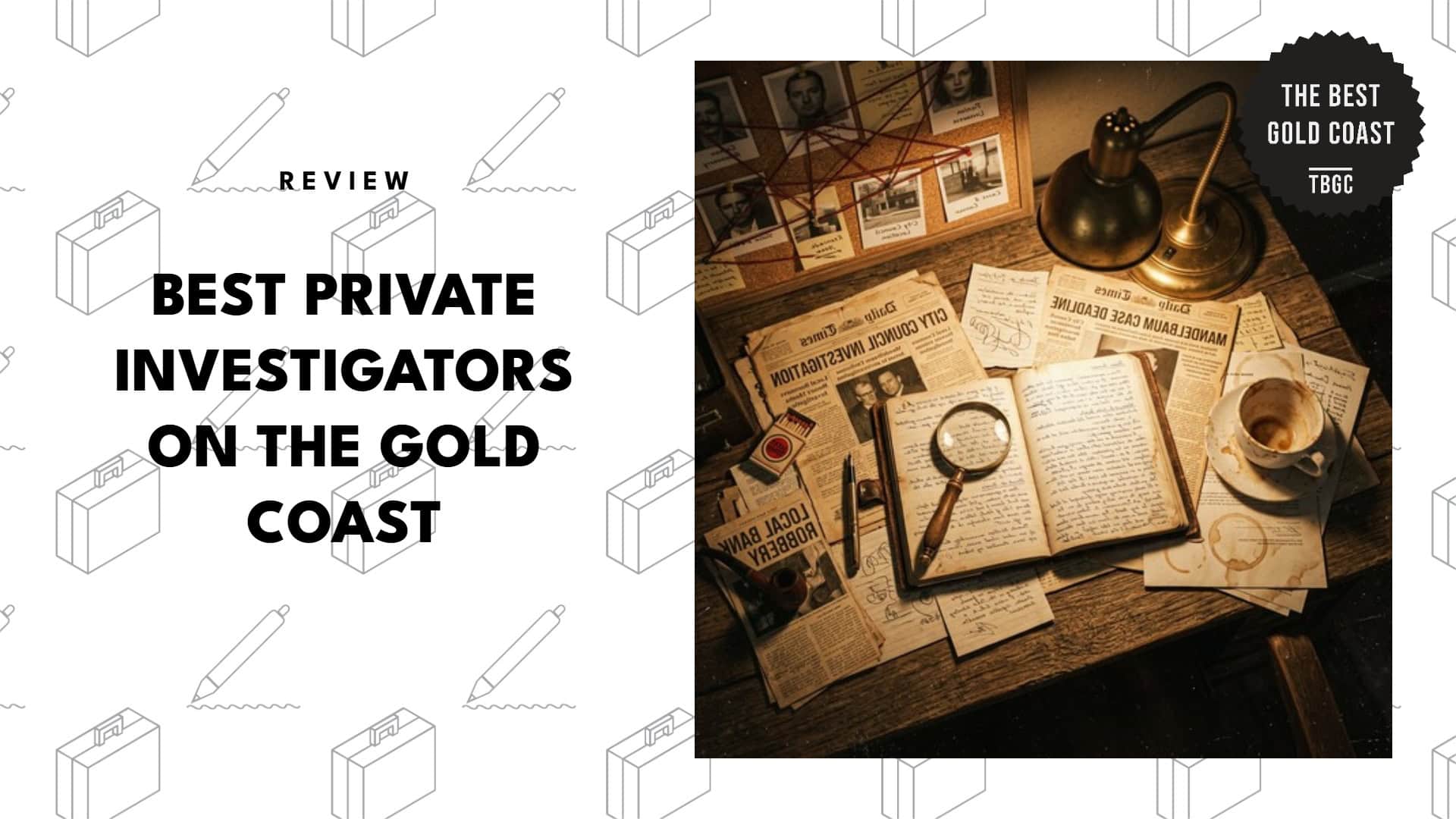 best-private-investigators-gold-coast-banner
