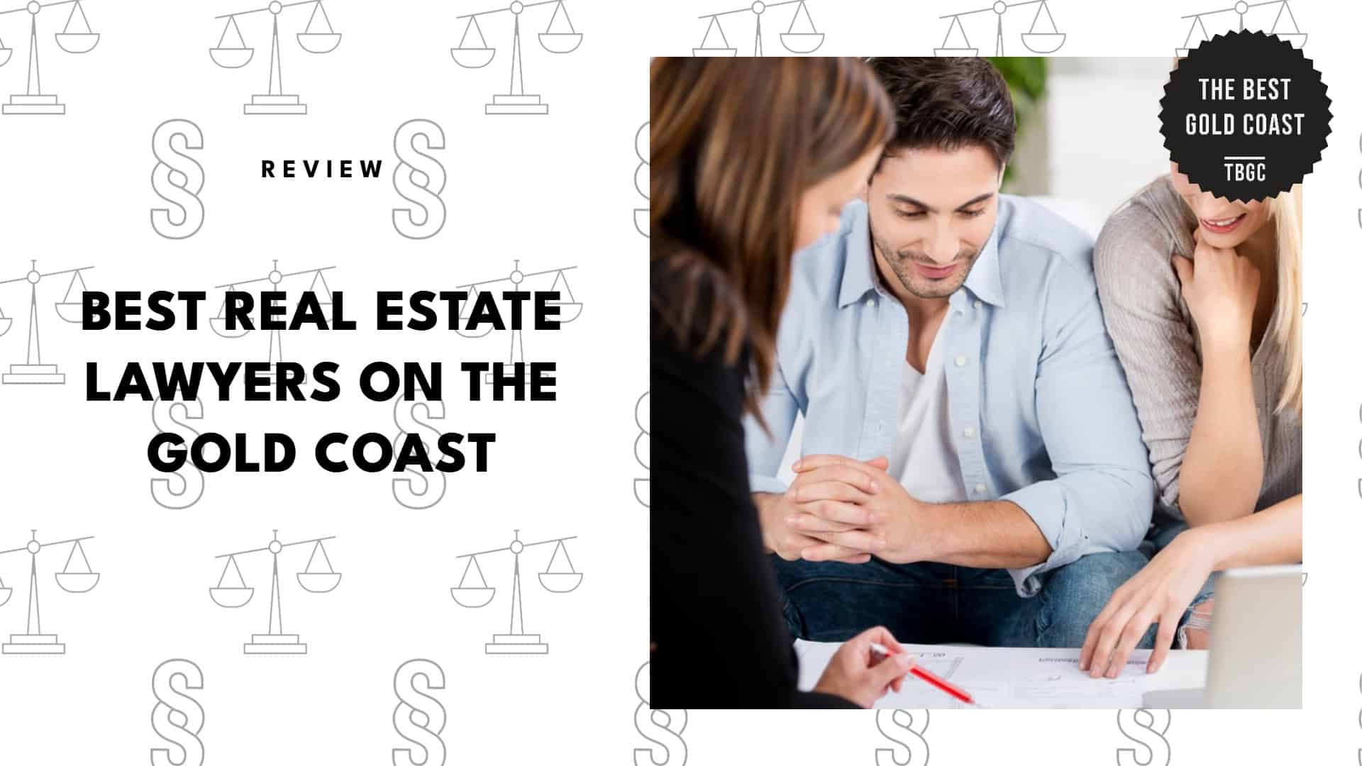 best-real-estate-lawyer-gold-coast