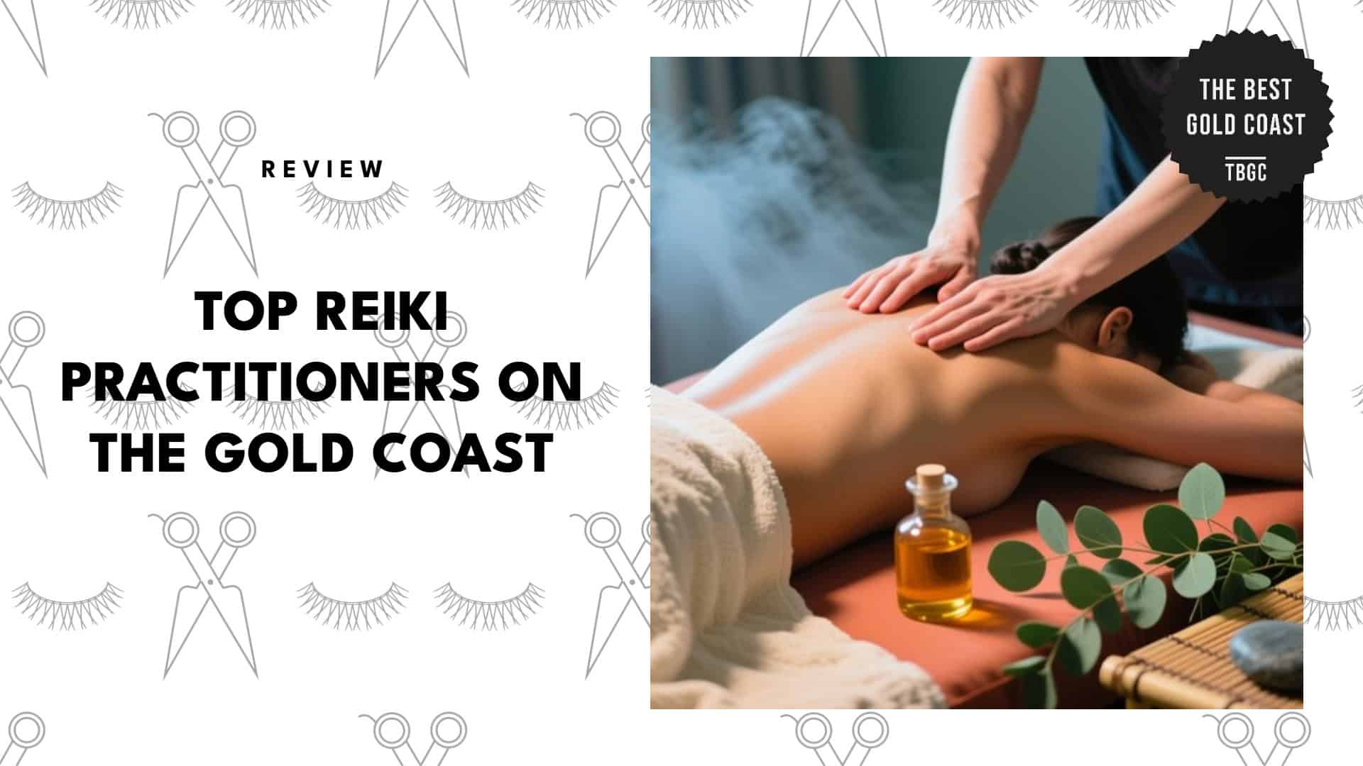 best-reiki-gold-coast