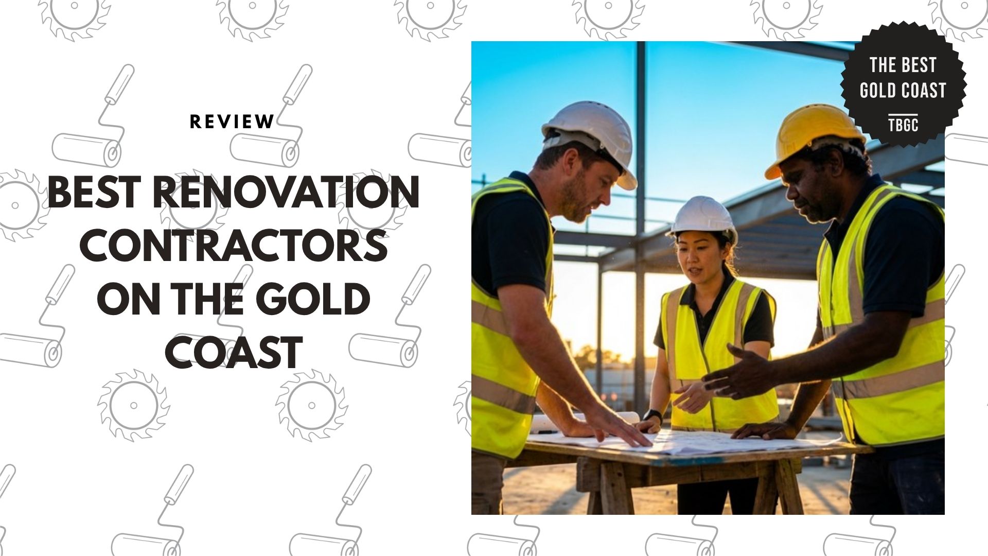 best-renovation-gold-coast-banner