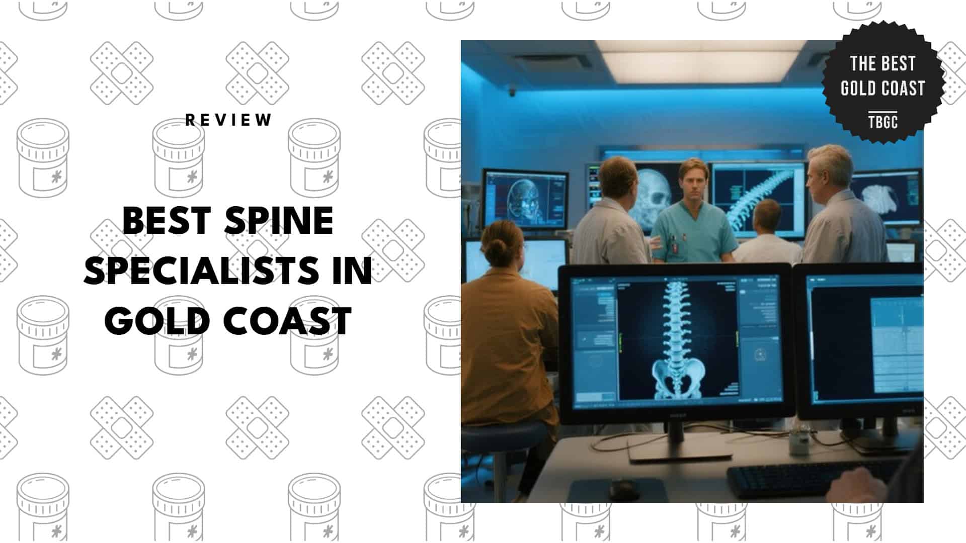 best-spine-specialists-gold-coast