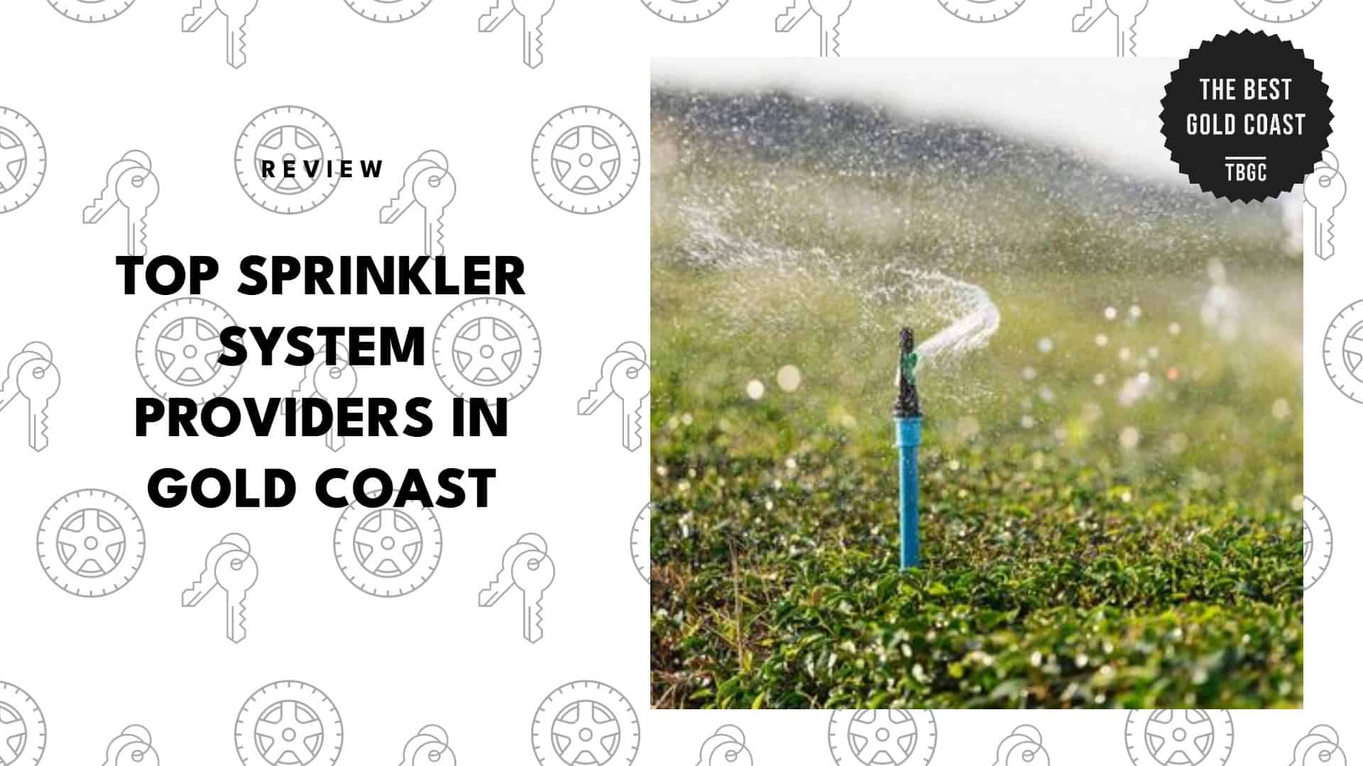 best-sprinkler-system-gold-coast