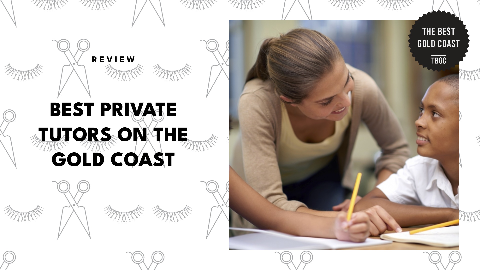 best-tutoring-gold-coast-banner