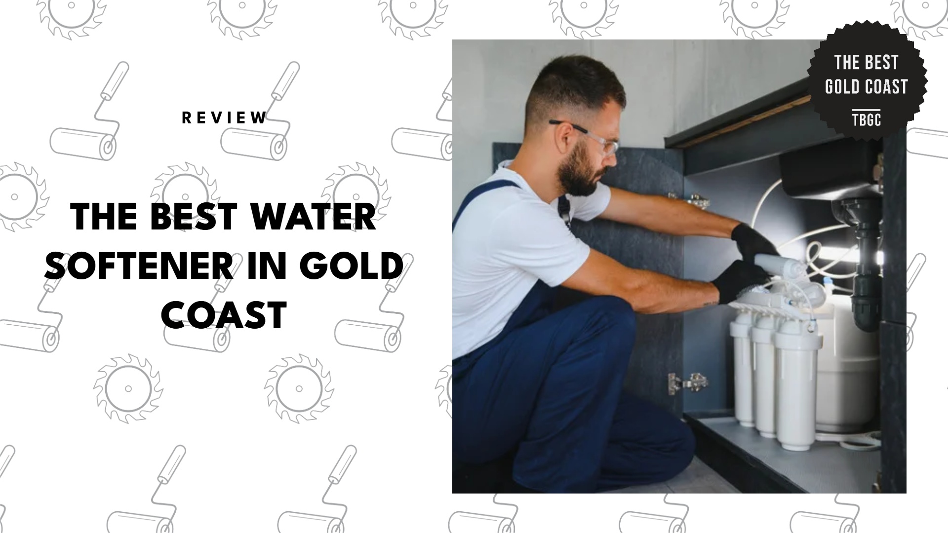 best-water-softener-gold-coast-banner