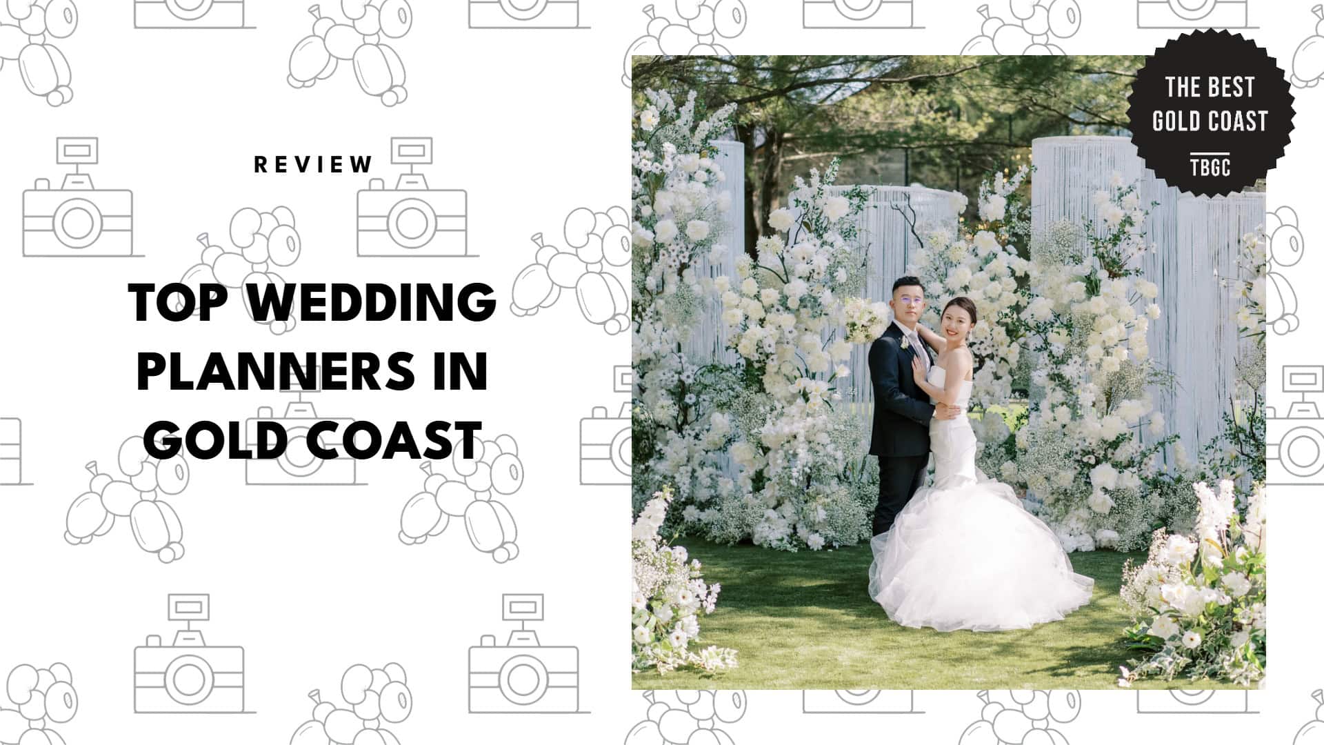 best-wedding-planner-gold-coast