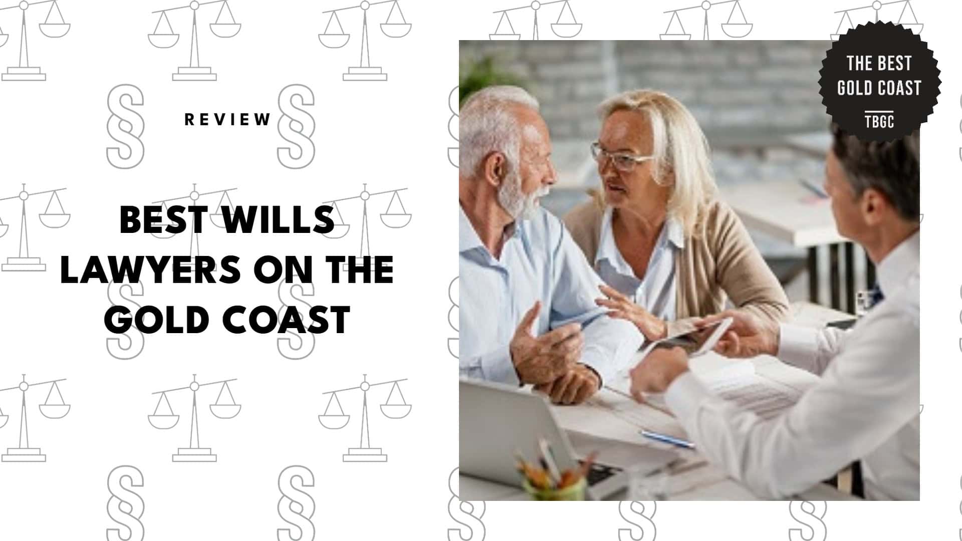 best-wills-lawyer-gold-coast
