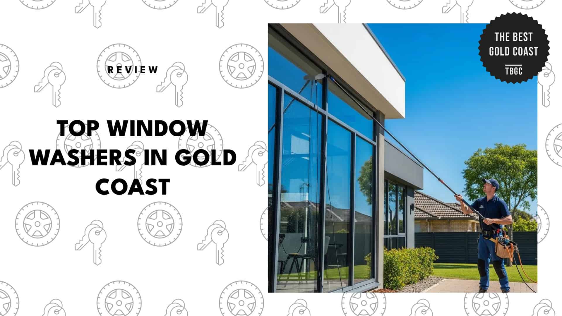 best-window-washers-gold-coast