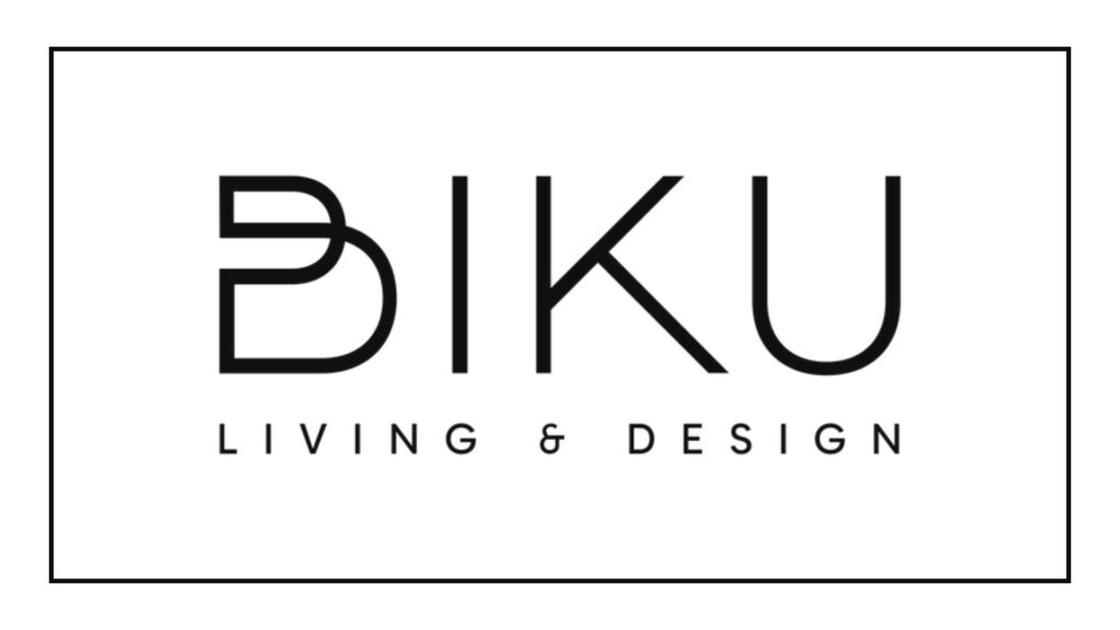 biku-living-design-logo