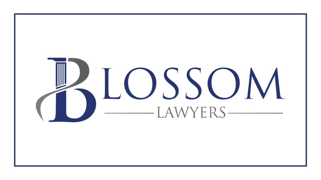 blossom-lawyers
